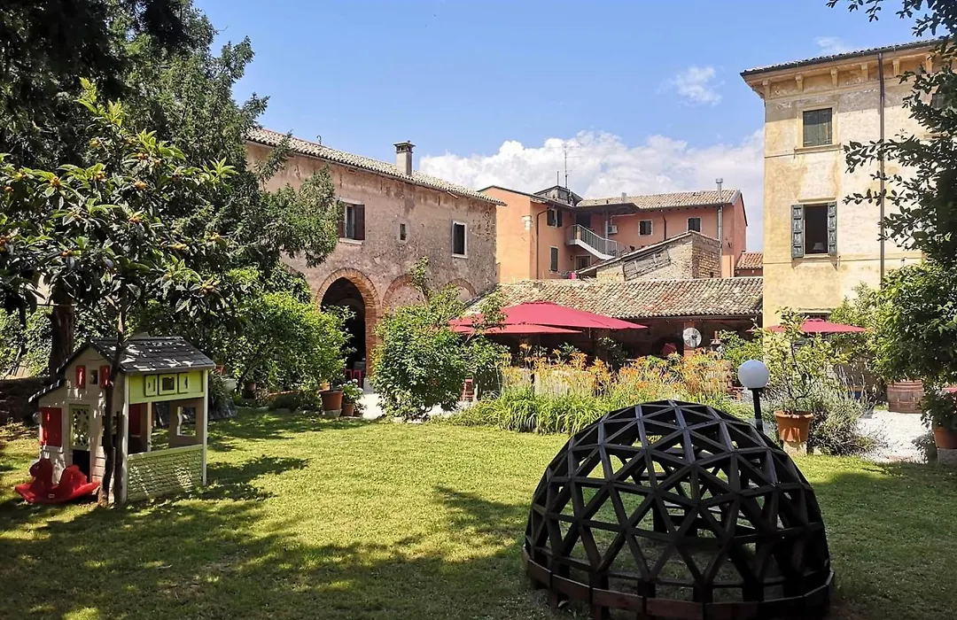 Villa Calicantus-1